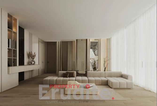 15021008 - Property Image 2
