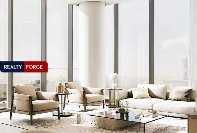 15239834 - صورة العقار 3