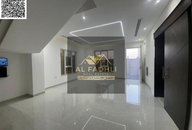 15484057 - صورة العقار 3