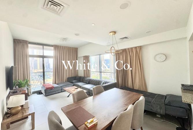 15119650 - Property Image 3