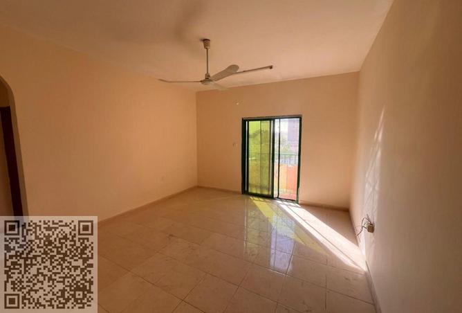 16042080 - Property Image 2