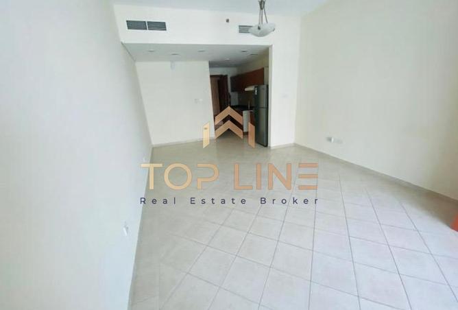 15317683 - Property Image 2