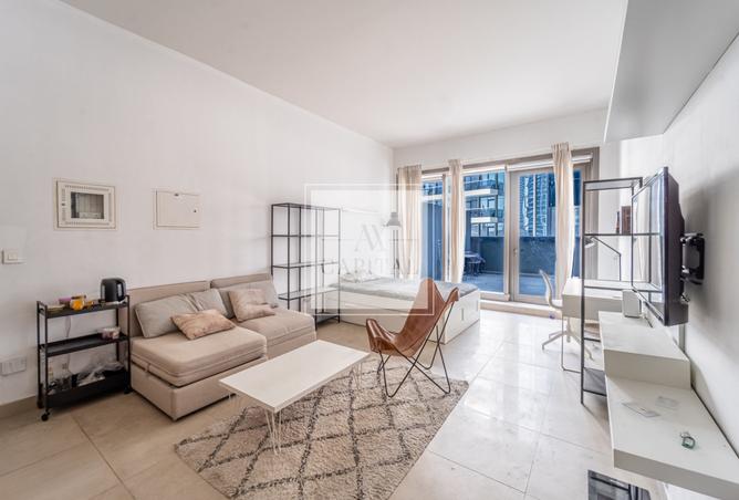 15250222 - صورة العقار 2