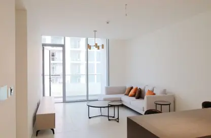 Apartment - 1 Bedroom - 2 Bathrooms for sale in Residences 14 - District One - Mohammed Bin Rashid City - Dubai