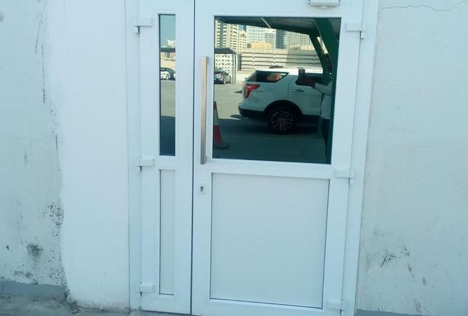 15847978 - الصورة الرئيسية للعقار