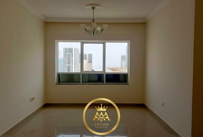 15903349 - صورة العقار 2