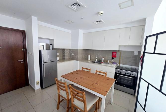 15674701 - Property Image 2