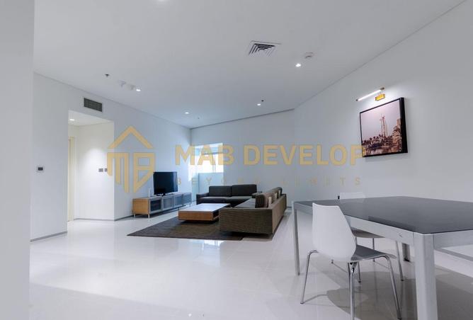 14527850 - صورة العقار 2