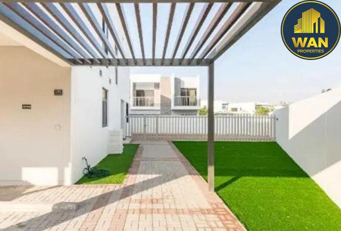 15887203 - الصورة الرئيسية للعقار