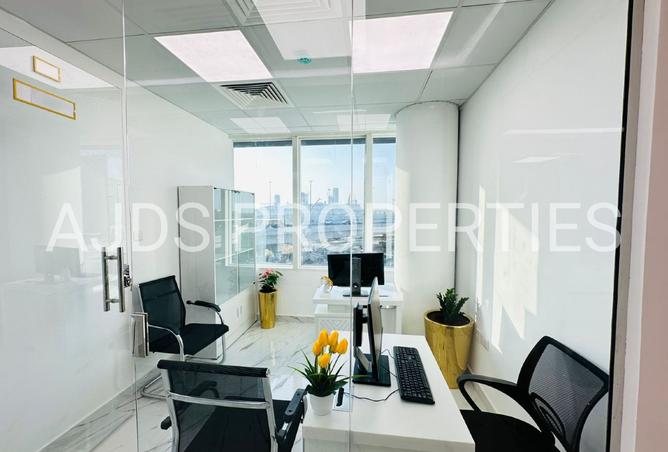 15422687 - Property Main Image