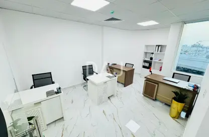 مكتب - استوديو - 1 حمام للايجار في فاطمه محمد احمد بن سليمان - الرفاعة - بر دبي - دبي مكتب - استوديو - 1 حمام للايجار في فاطمه محمد احمد بن سليمان - الرفاعة - بر دبي - دبي