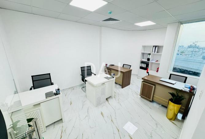 15962380 - الصورة الرئيسية للعقار