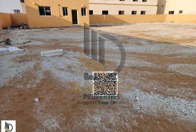 15430315 - الصورة الرئيسية للعقار