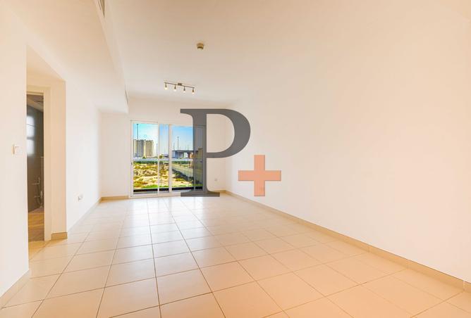 14497996 - Property Image 2