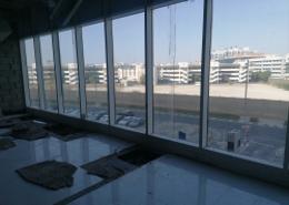 Office Space for rent in Block B - Al Hudaiba Award Building - Al Mina - Dubai