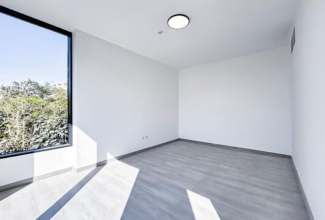 13808017 - Property Image 2