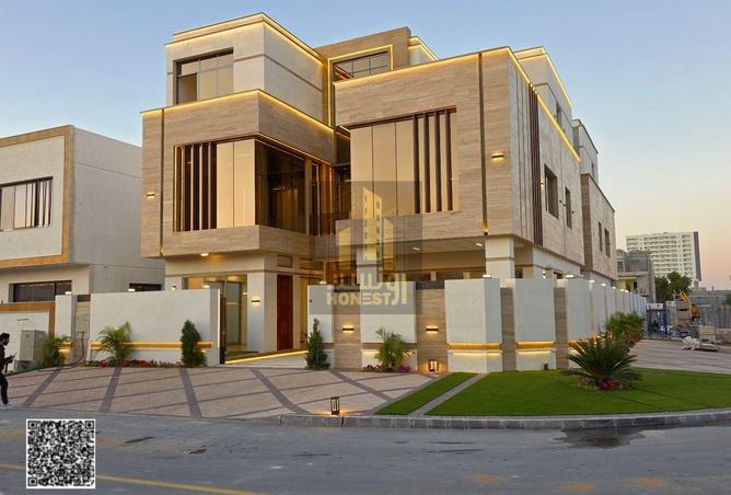 16077329 - Property Image 3