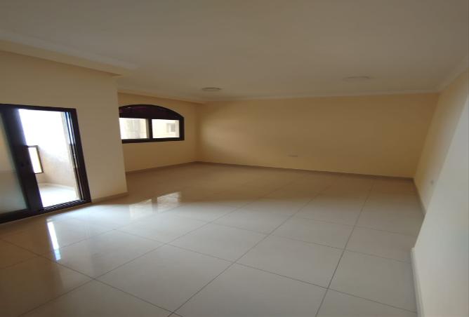 15262261 - صورة العقار 3