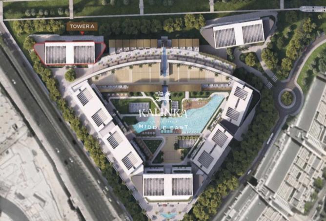 16045087 - Property Image 2