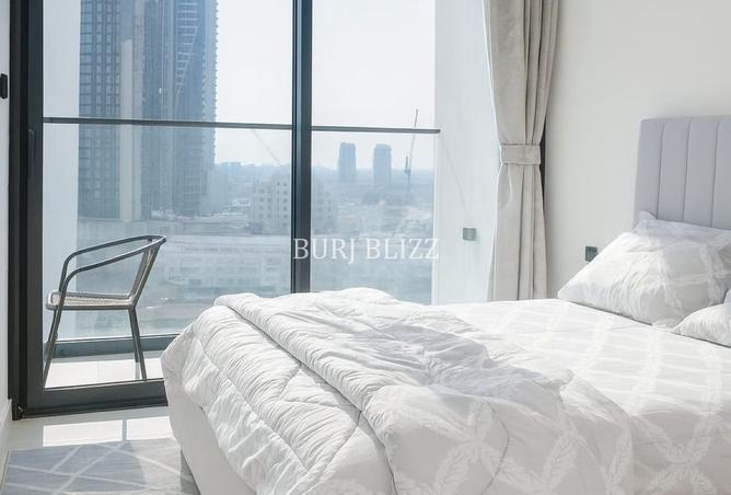 15157348 - Property Image 2