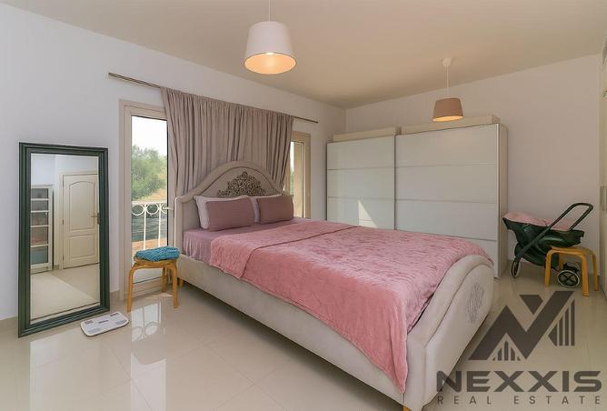 15524403 - صورة العقار 3