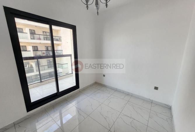 15785385 - Property Image 3