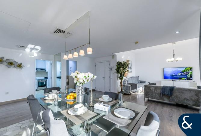 15284226 - Property Image 3