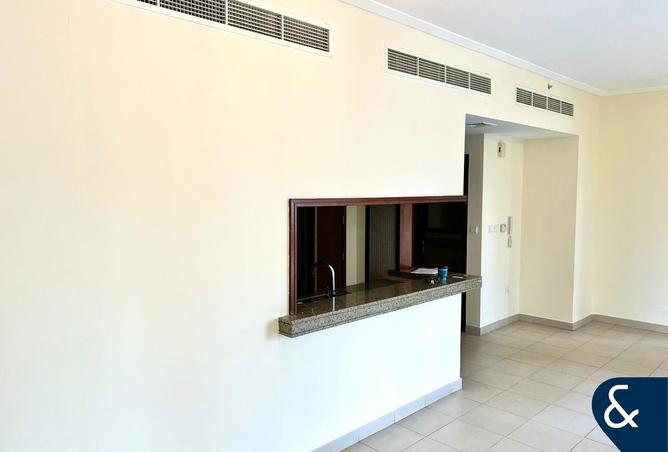 15169276 - Property Image 3