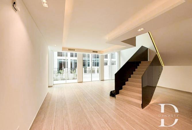 15774221 - صورة العقار 2