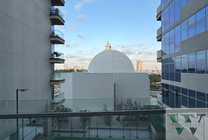 15971752 - صورة العقار 2