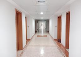 Studio - 1 bathroom for rent in Oud Metha Building - Oud Metha - Bur Dubai - Dubai