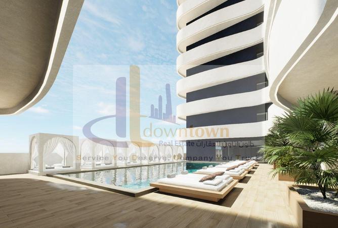 15861821 - صورة العقار 3