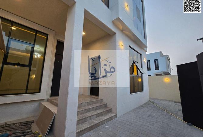 15368288 - صورة العقار 3