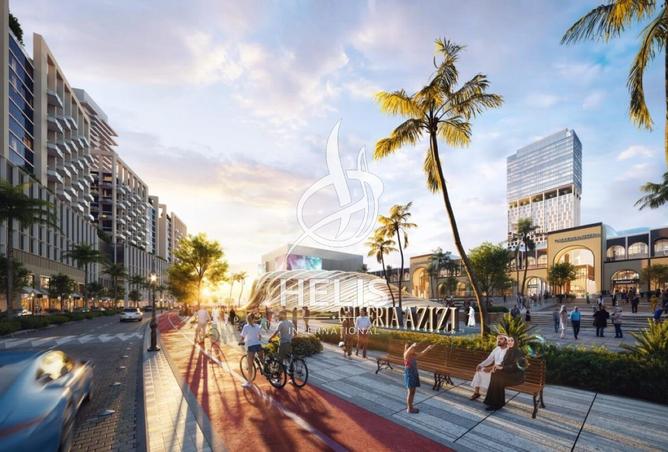 15730415 - الصورة الرئيسية للعقار