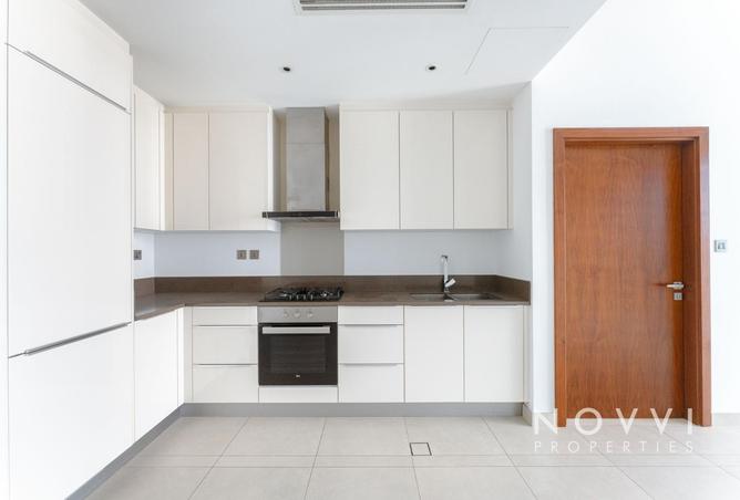 15302645 - Property Image 3