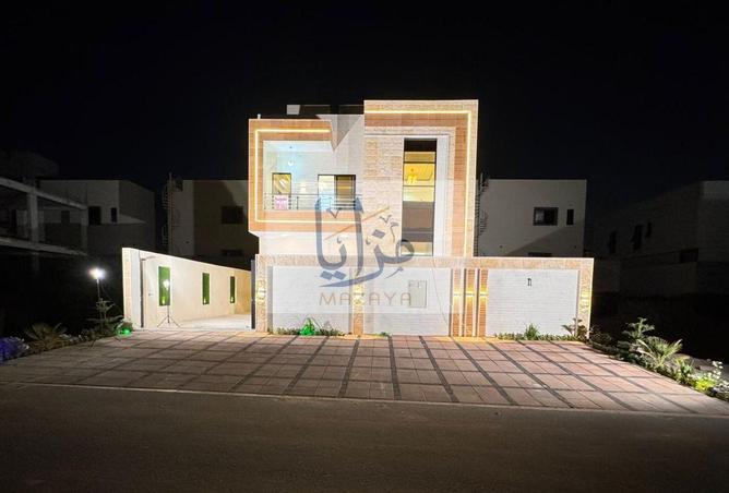 15437552 - Property Main Image