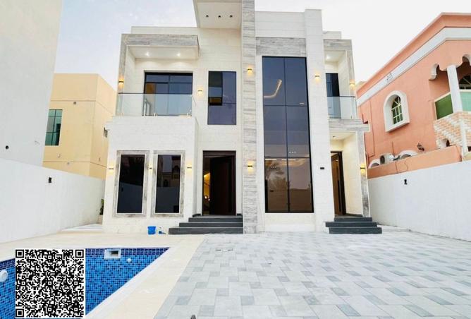 15564569 - صورة العقار 3