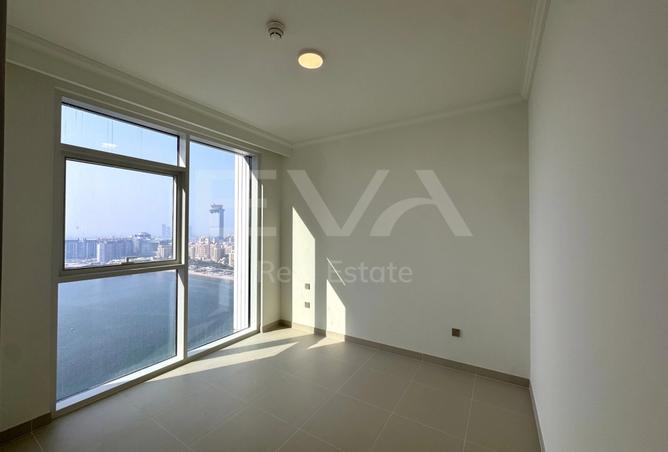 15236016 - Property Main Image