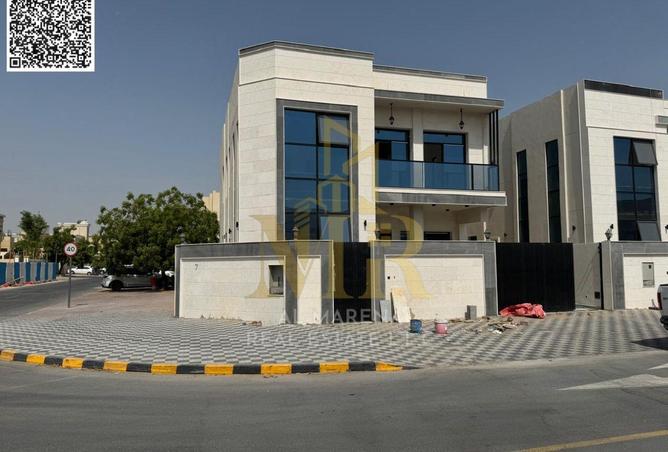 15529663 - Property Main Image