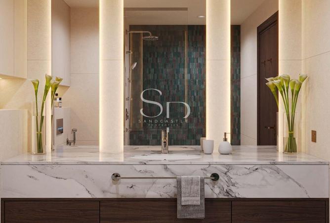 15616431 - صورة العقار 2