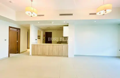 شقة - 2 غرف نوم - 3 حمامات للايجار في دون ريزيدنسي - قرية الجميرا سركل - دبي