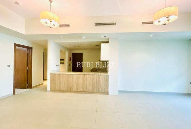 15672933 - Property Image 2