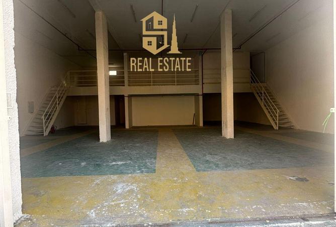 15362077 - الصورة الرئيسية للعقار