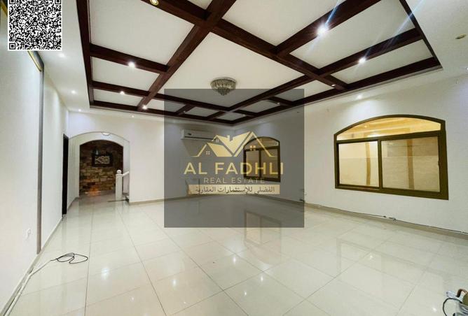 15579765 - صورة العقار 3