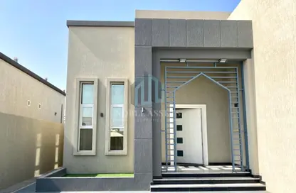 فيلا - 3 غرف نوم - 3 حمامات للايجار في المرسى - الجزيرة الحمراء - رأس الخيمة