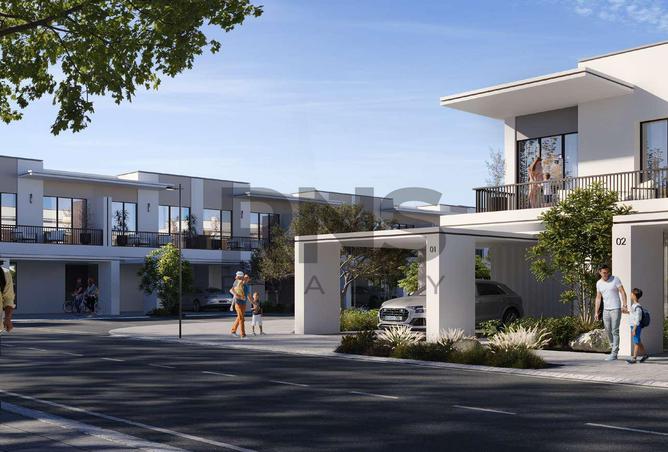 14999964 - Property Image 3