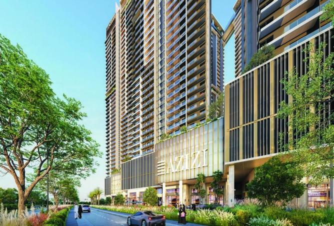 15509913 - صورة العقار 2