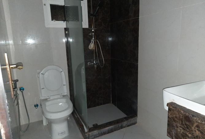 15916145 - Property Image 2