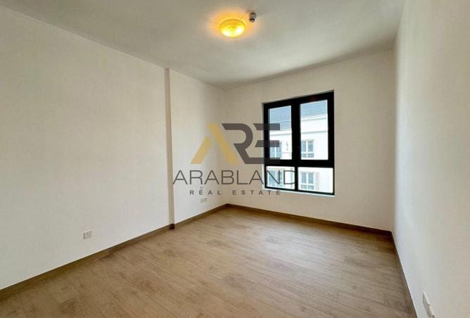 15368419 - Property Image 3