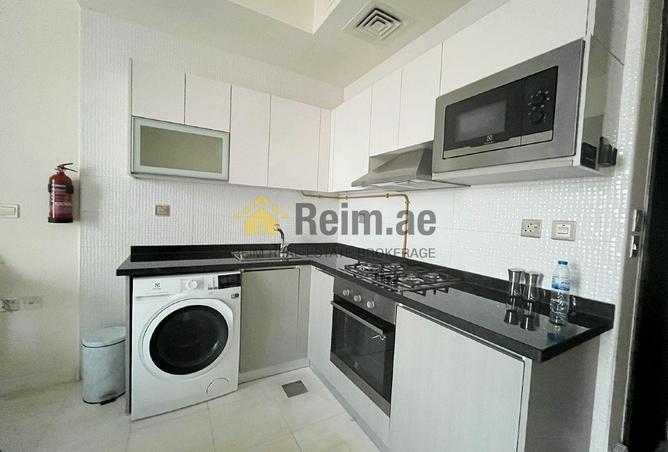 15945176 - Property Image 3